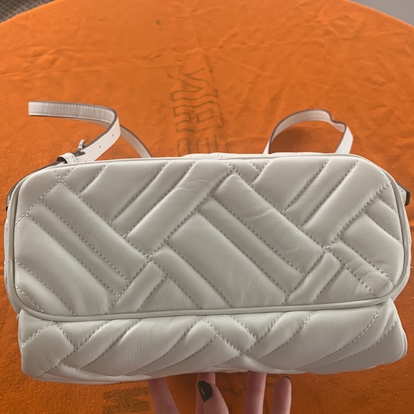 Michael Kors Bookbag - Picture 6 of 10